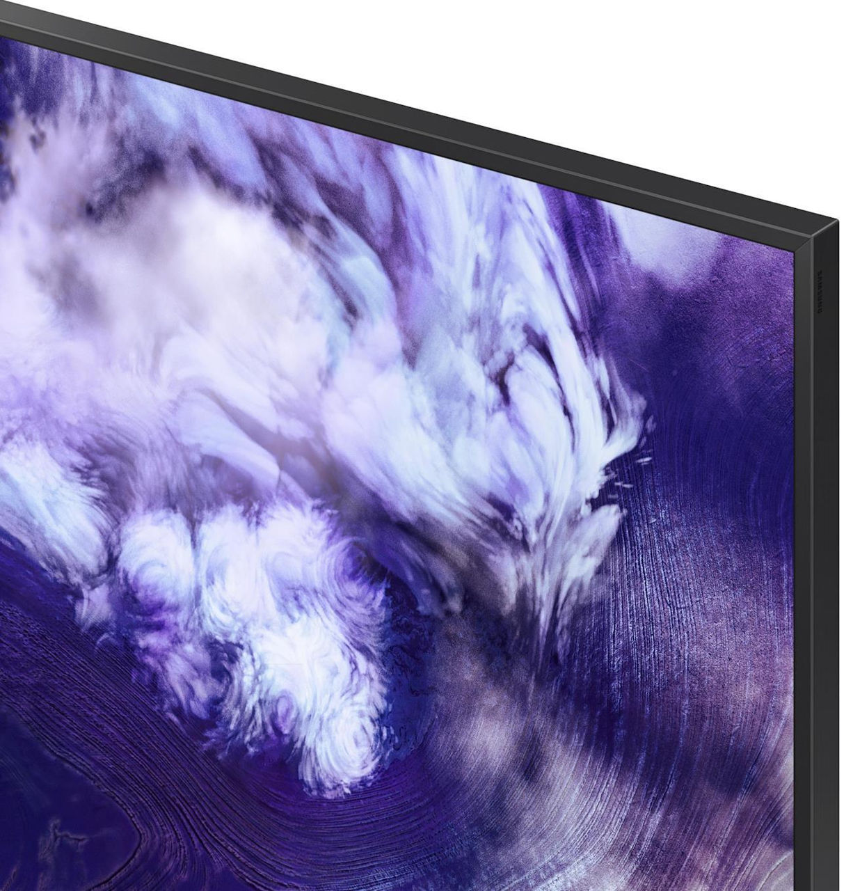 Samsung QE75QN900FUXUA