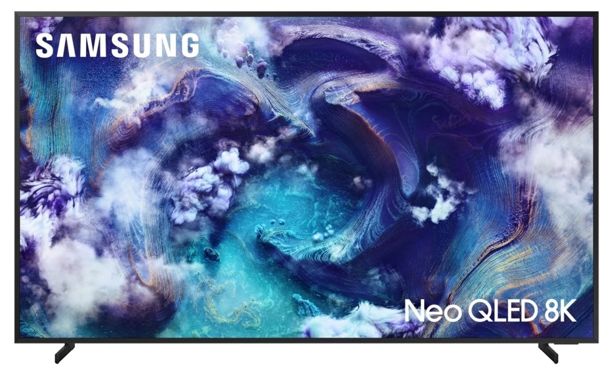 Samsung QE75QN900FUXUA