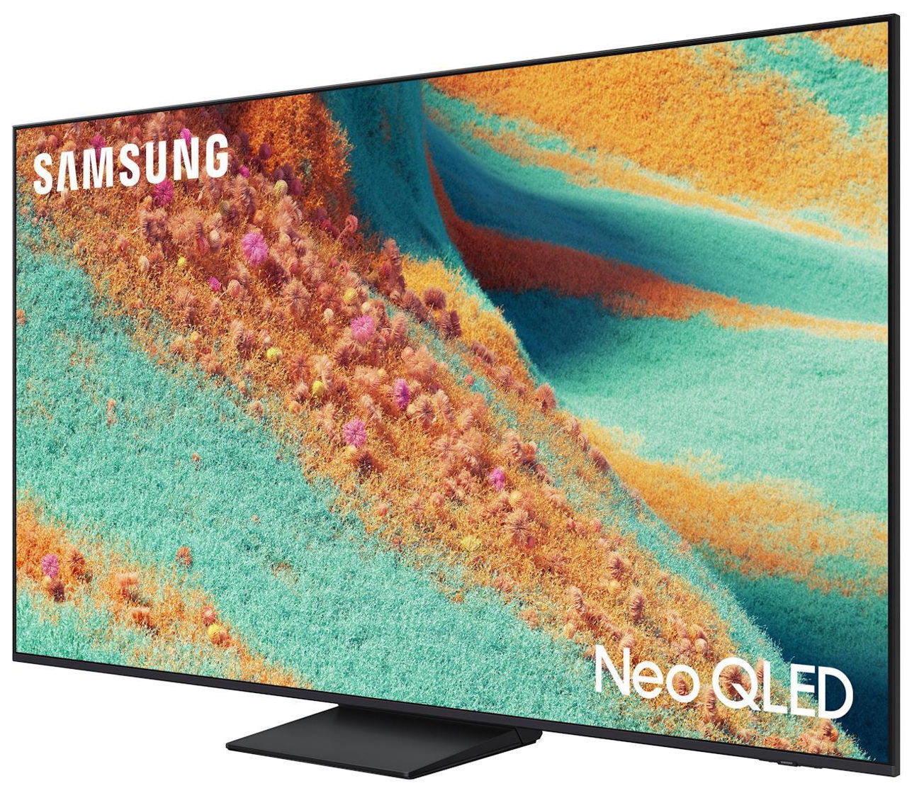 Samsung QE55QN85FAUXUA