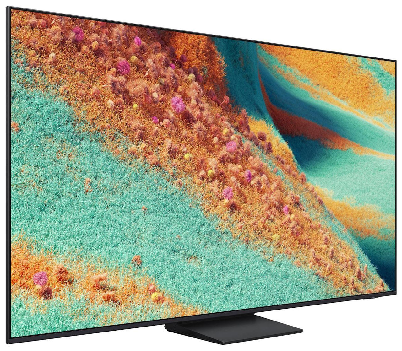 Samsung QE55QN85FAUXUA