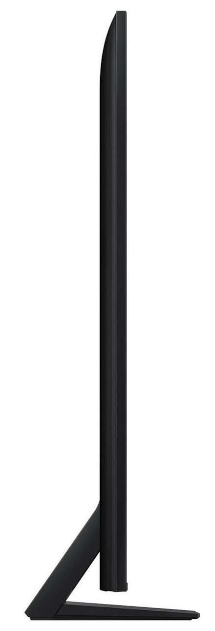 Samsung QE55QN85FAUXUA
