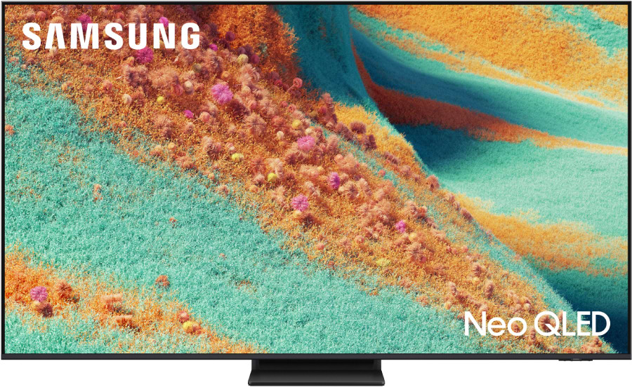 Samsung QE55QN85FAUXUA