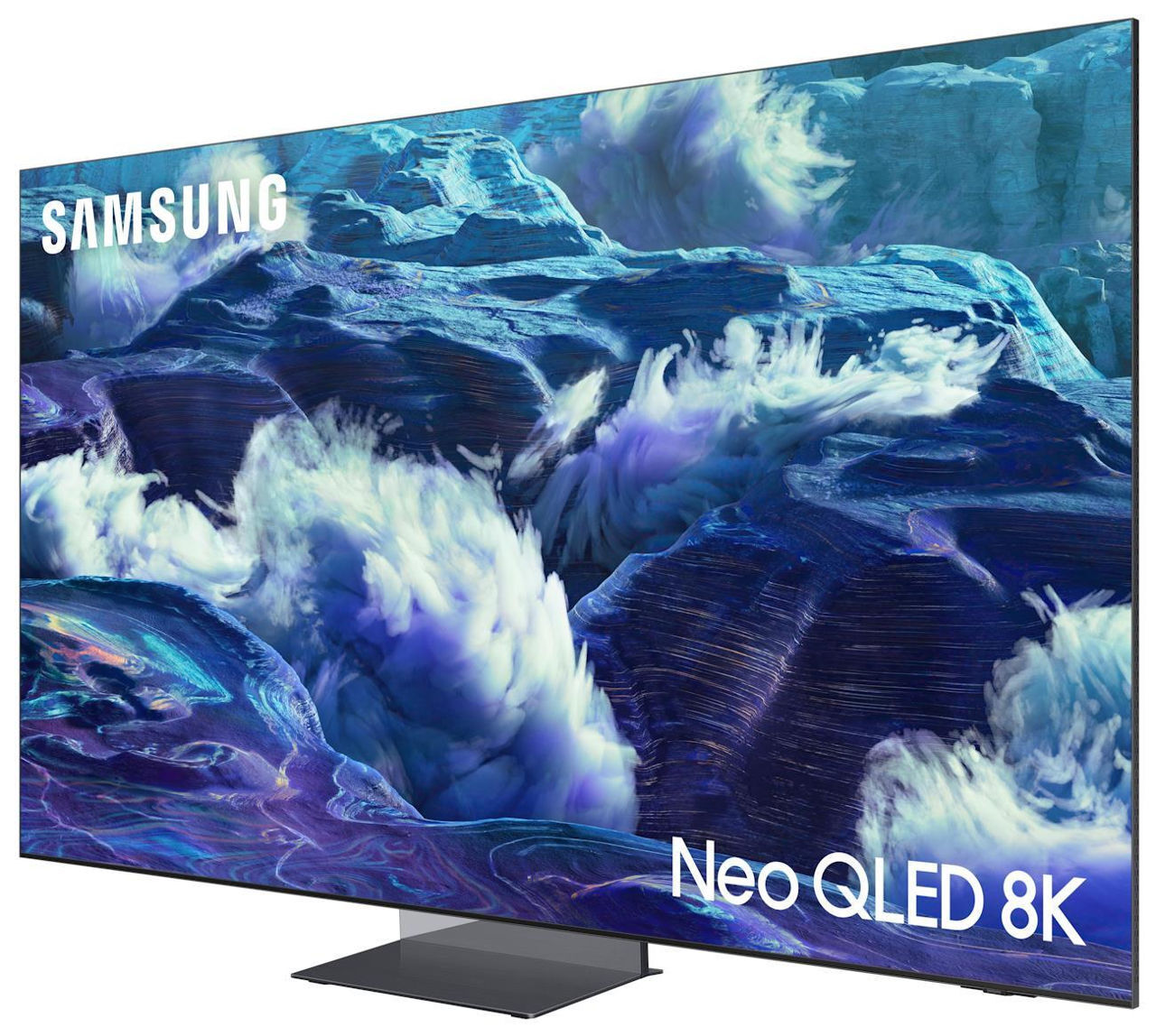 Samsung QE75QN950FUXUA