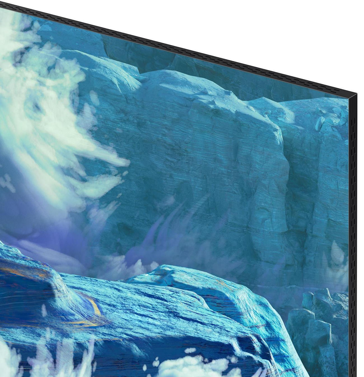 Samsung QE75QN950FUXUA