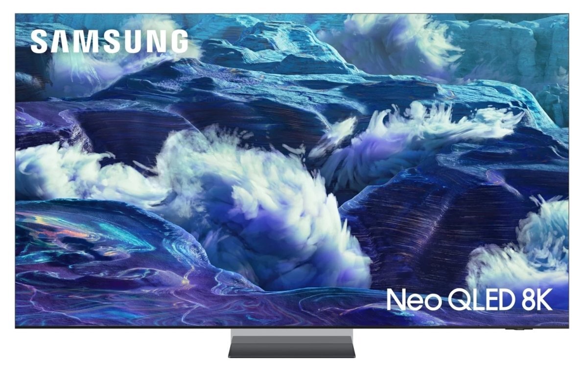 Samsung QE75QN950FUXUA