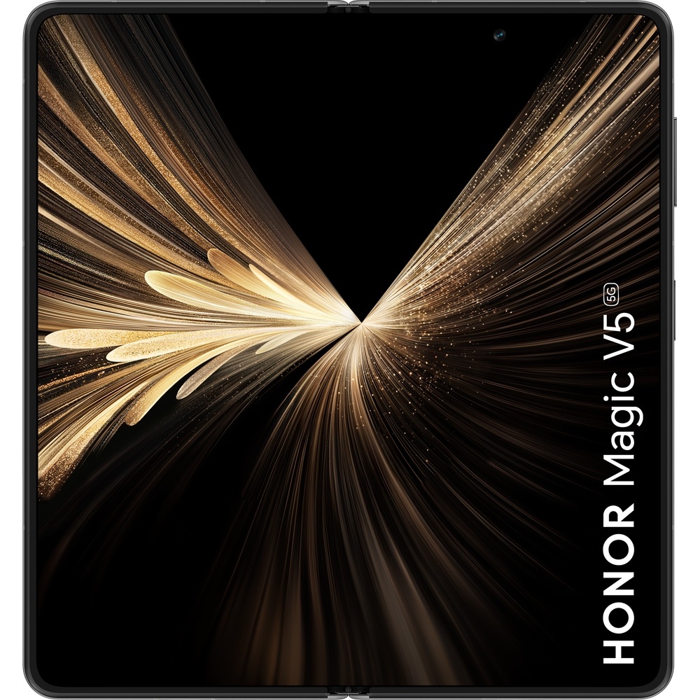 Honor Magic V5 / 7.95 LTPO AMOLED / 16GB / 512GB / Android 15 / 5820 mAh