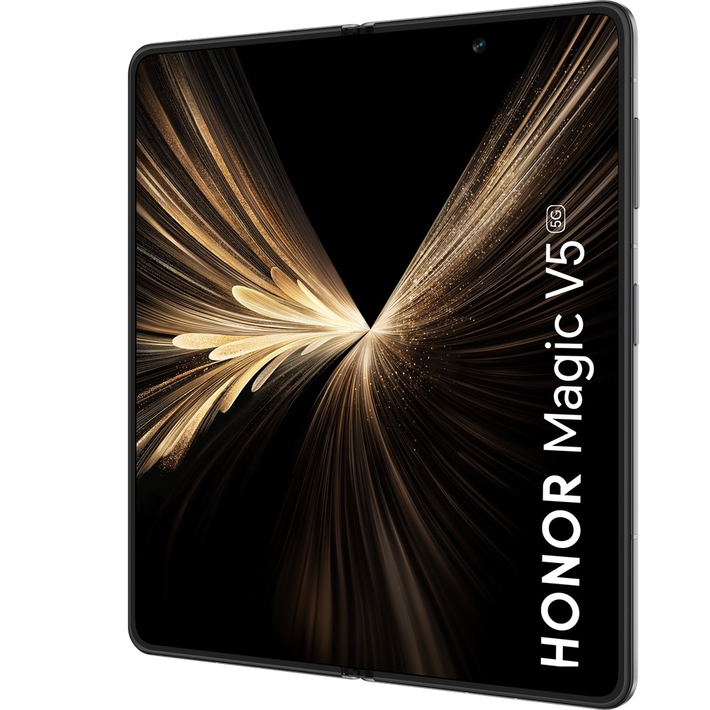 Honor Magic V5 / 7.95 LTPO AMOLED / 16GB / 512GB / Android 15 / 5820 mAh