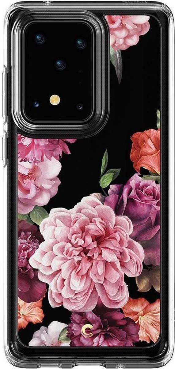 Spigen Ciel Galaxy S20 Ultra