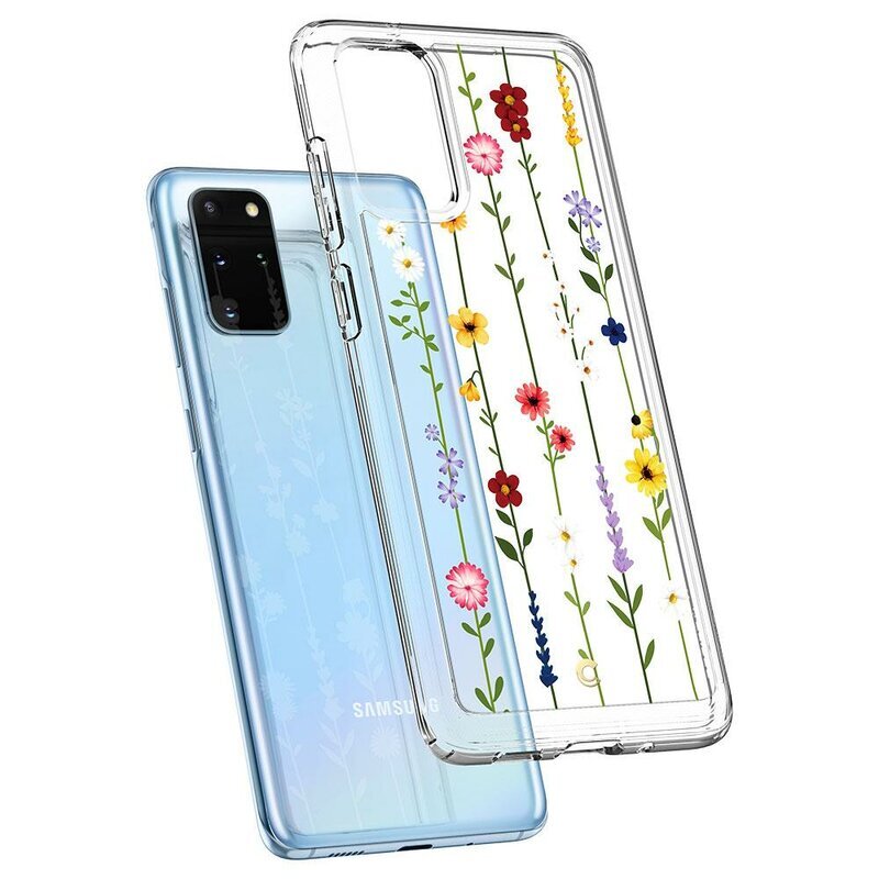 Spigen Ciel Galaxy S20