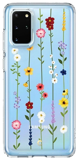 Spigen Ciel Galaxy S20+