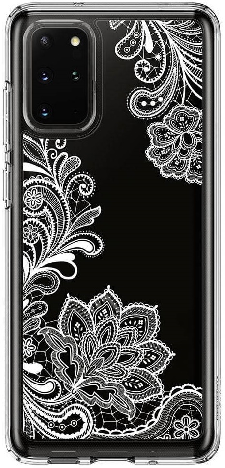Spigen Ciel Galaxy S20+