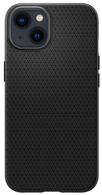 Spigen iPhone 13 mini