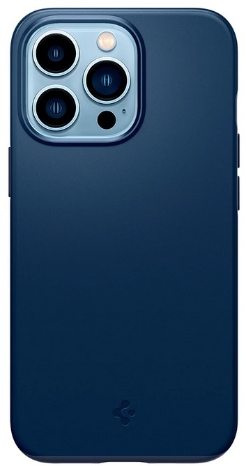 Spigen iPhone 13 Pro
