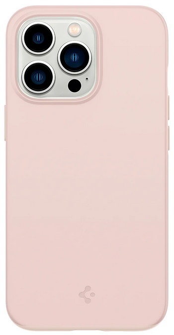 Spigen iPhone 13 Pro