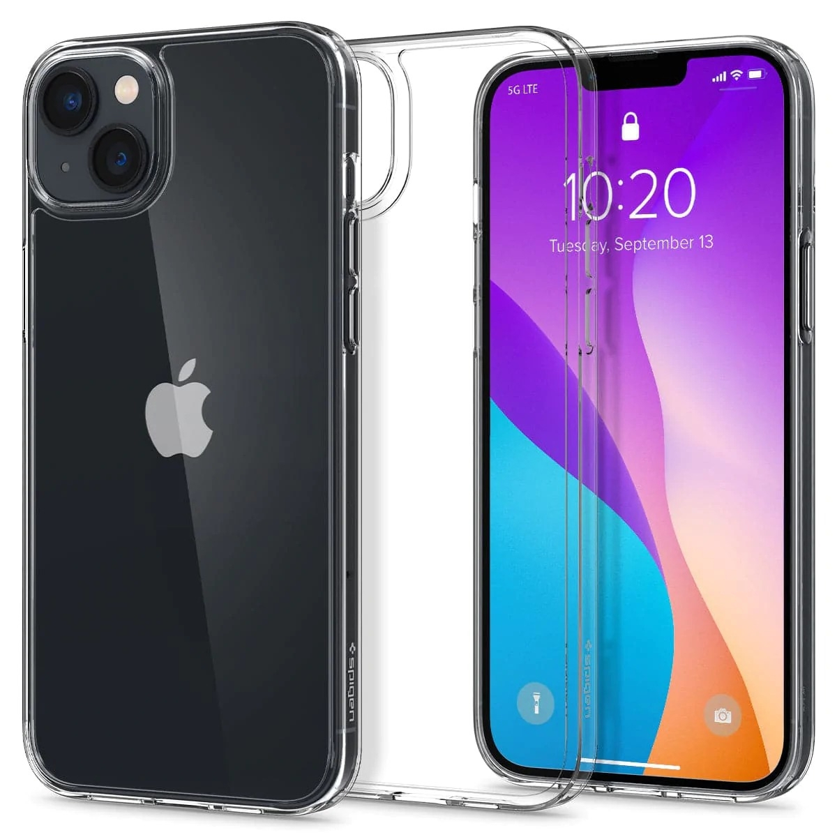 Spigen iPhone 14 Plus