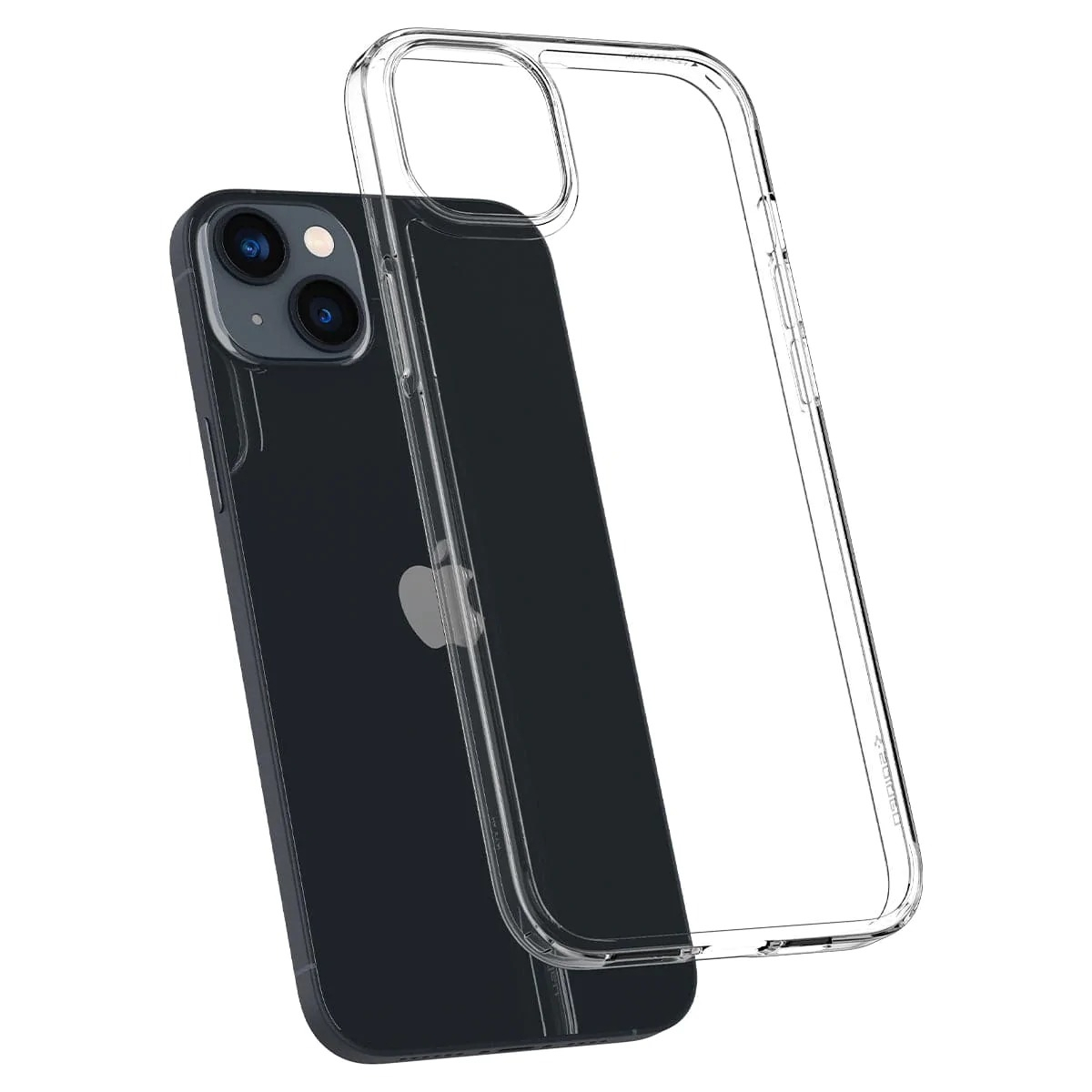 Spigen iPhone 14 Plus