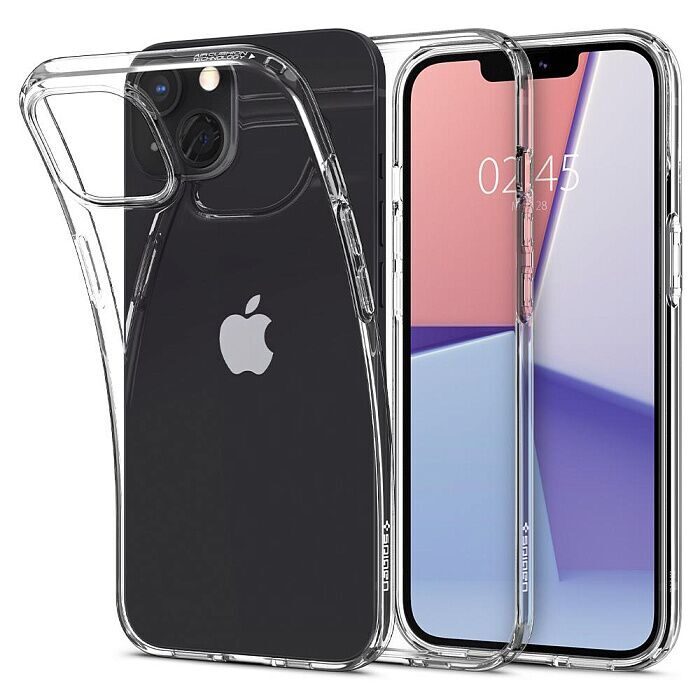 Spigen iPhone 14 Plus