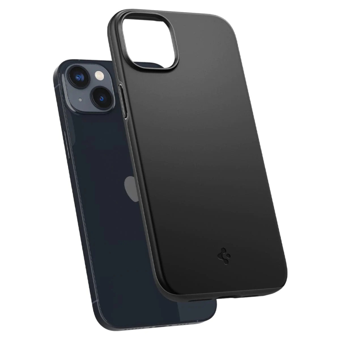 Spigen iPhone 14 Plus