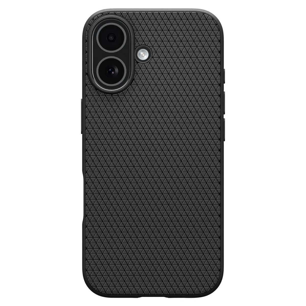 Spigen iPhone 17