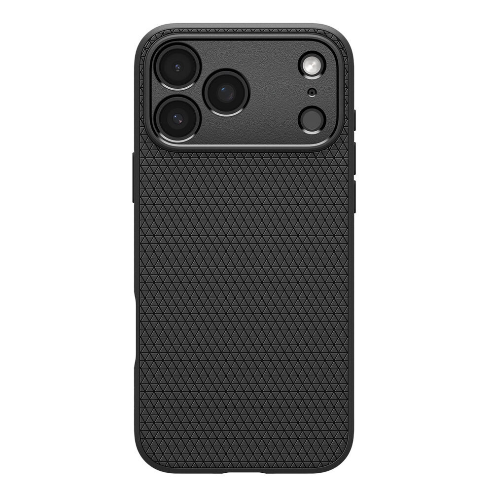 Spigen iPhone 17 Pro