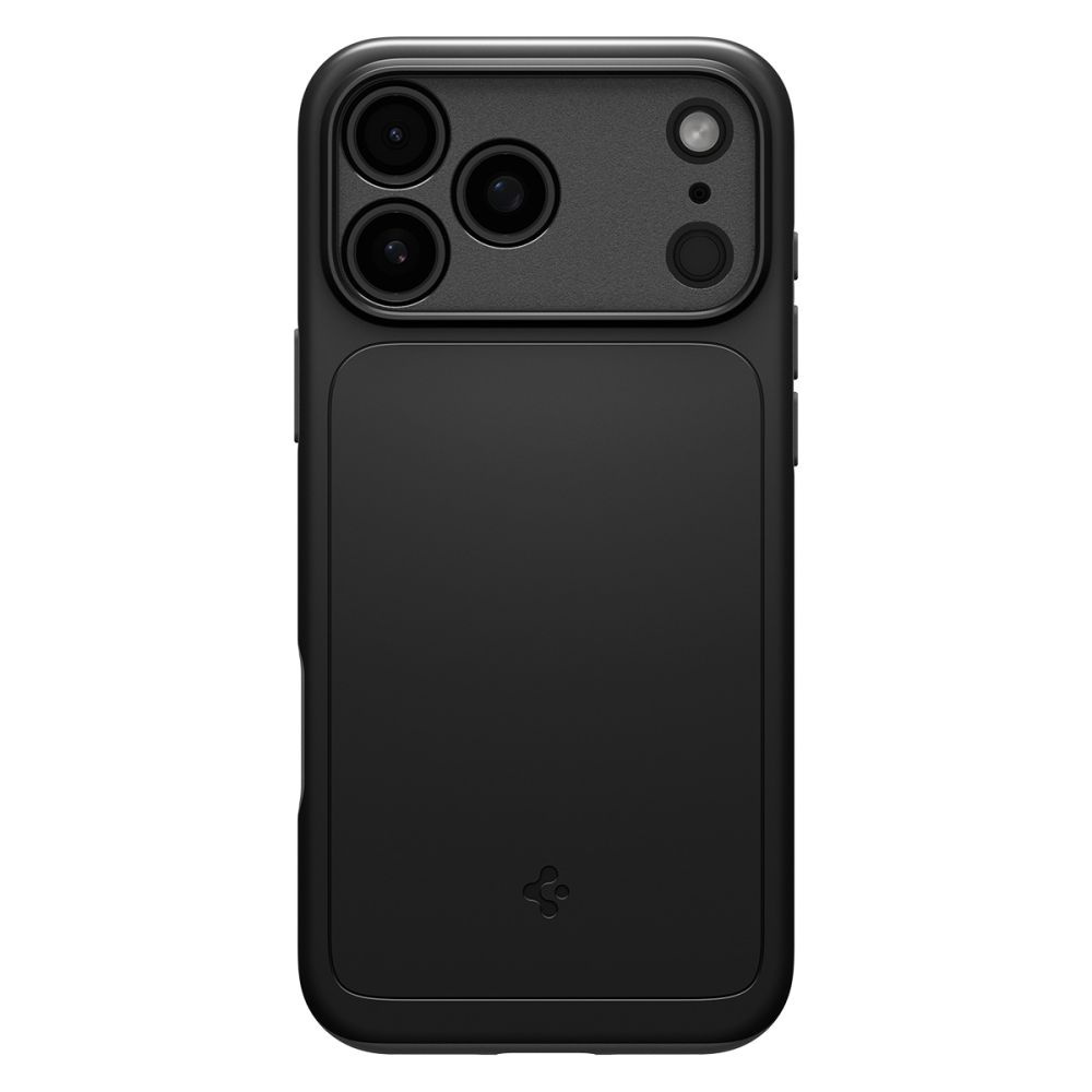 Spigen iPhone 17 Pro Max / Mag Magsafe