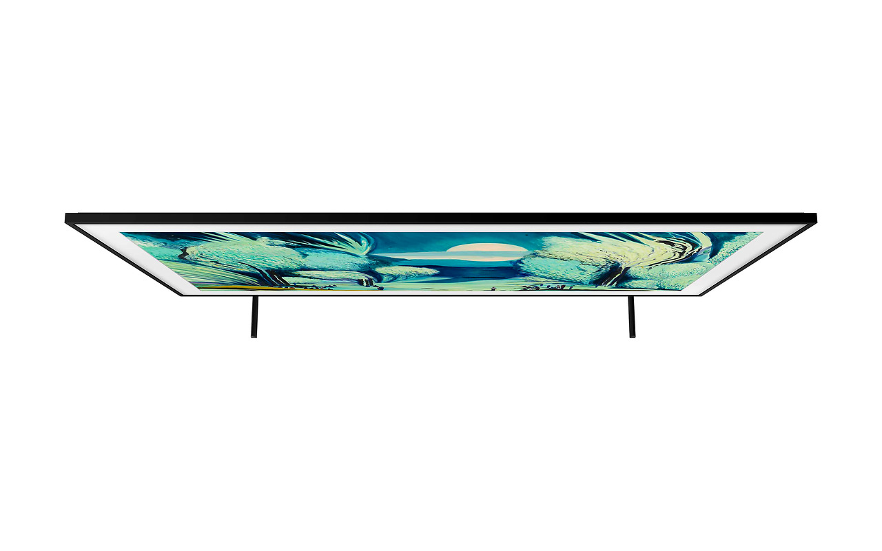 Samsung QE65LS03FAUXUA
