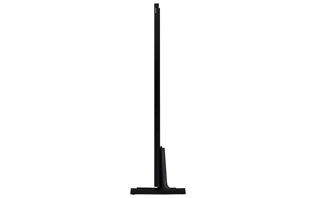 Samsung QE65LS03FAUXUA