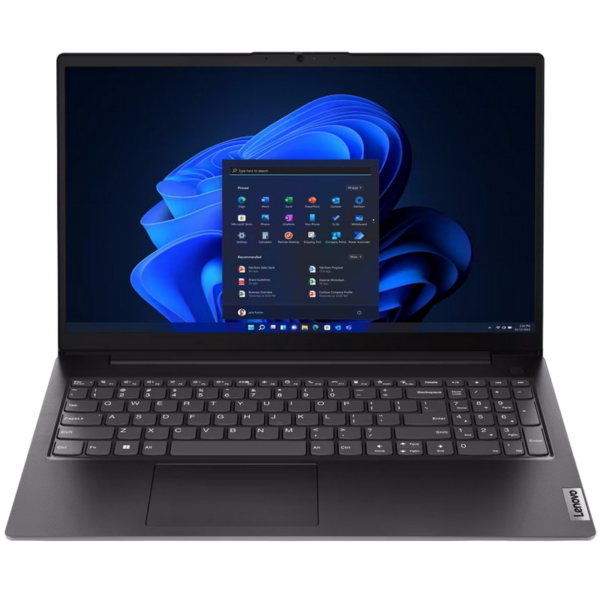 Lenovo V15 G4 IRU /  FullHD IPS / Core i5-13420H / 16Gb DDR4 / 512Gb SSD