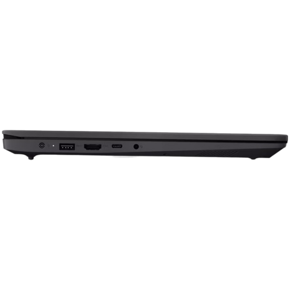 Lenovo V15 G4 IRU /  FullHD IPS / Core i5-13420H / 16Gb DDR4 / 512Gb SSD