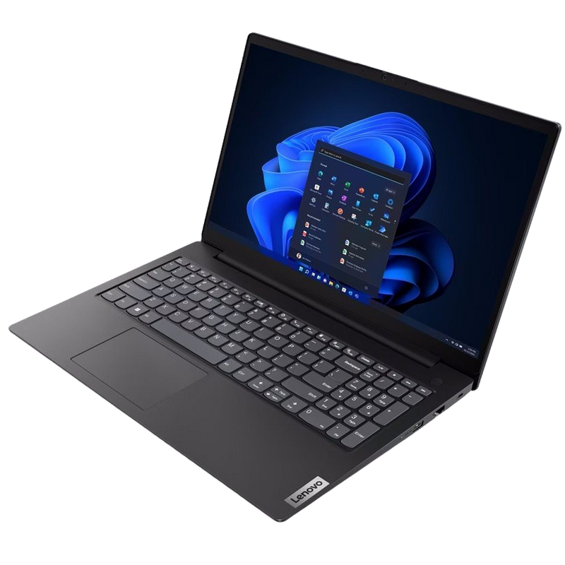 Lenovo V15 G4 IRU /  FullHD IPS / Core i5-13420H / 16Gb DDR4 / 512Gb SSD
