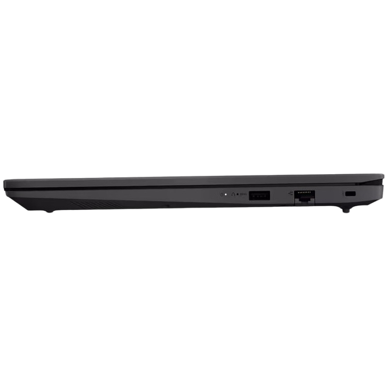 Lenovo V15 G4 IRU /  FullHD IPS / Core i5-13420H / 16Gb DDR4 / 512Gb SSD