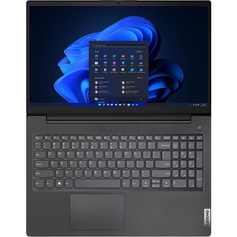 Lenovo V15 G4 IRU /  FullHD IPS / Core i5-13420H / 16Gb DDR4 / 512Gb SSD