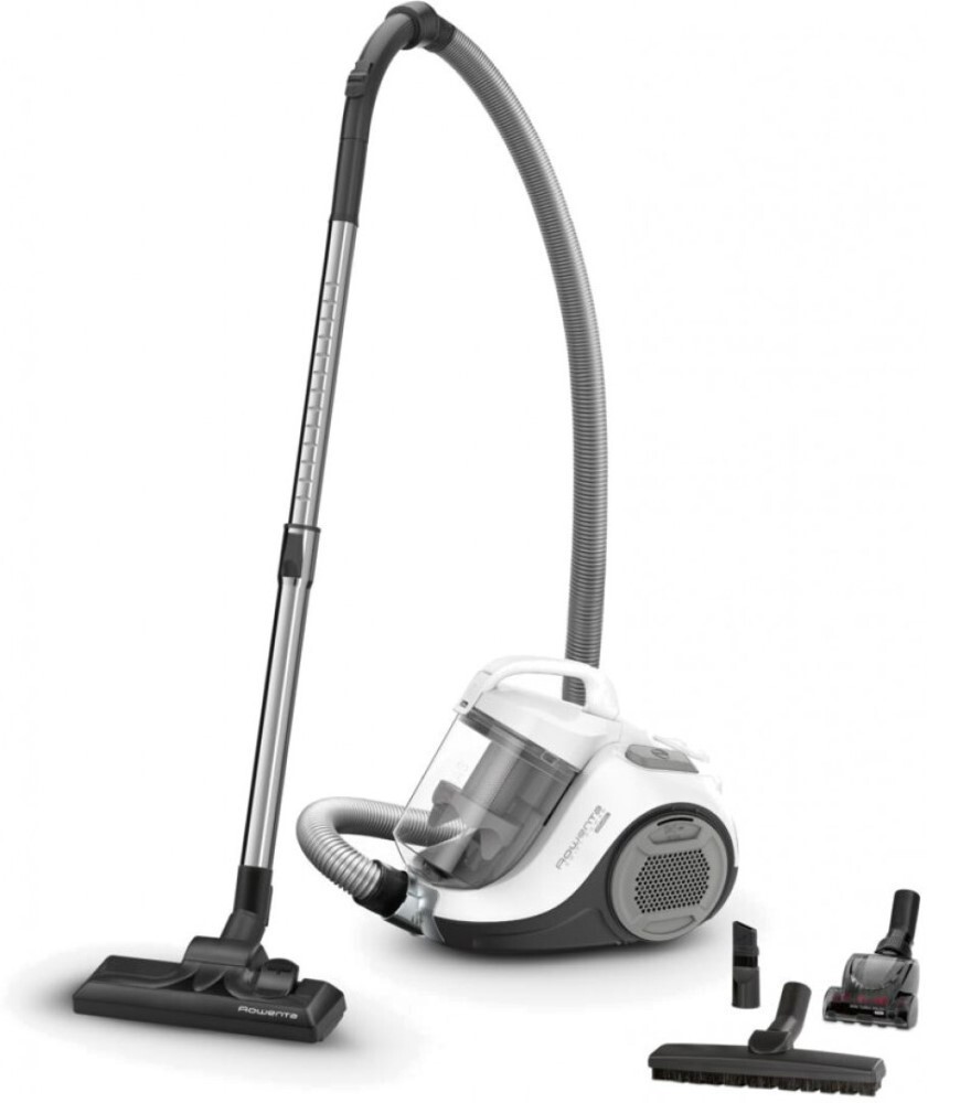 Rowenta RO2957EA