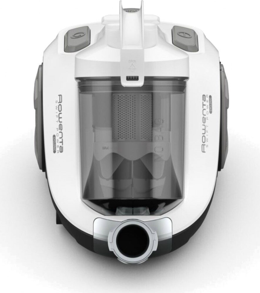Rowenta RO2957EA