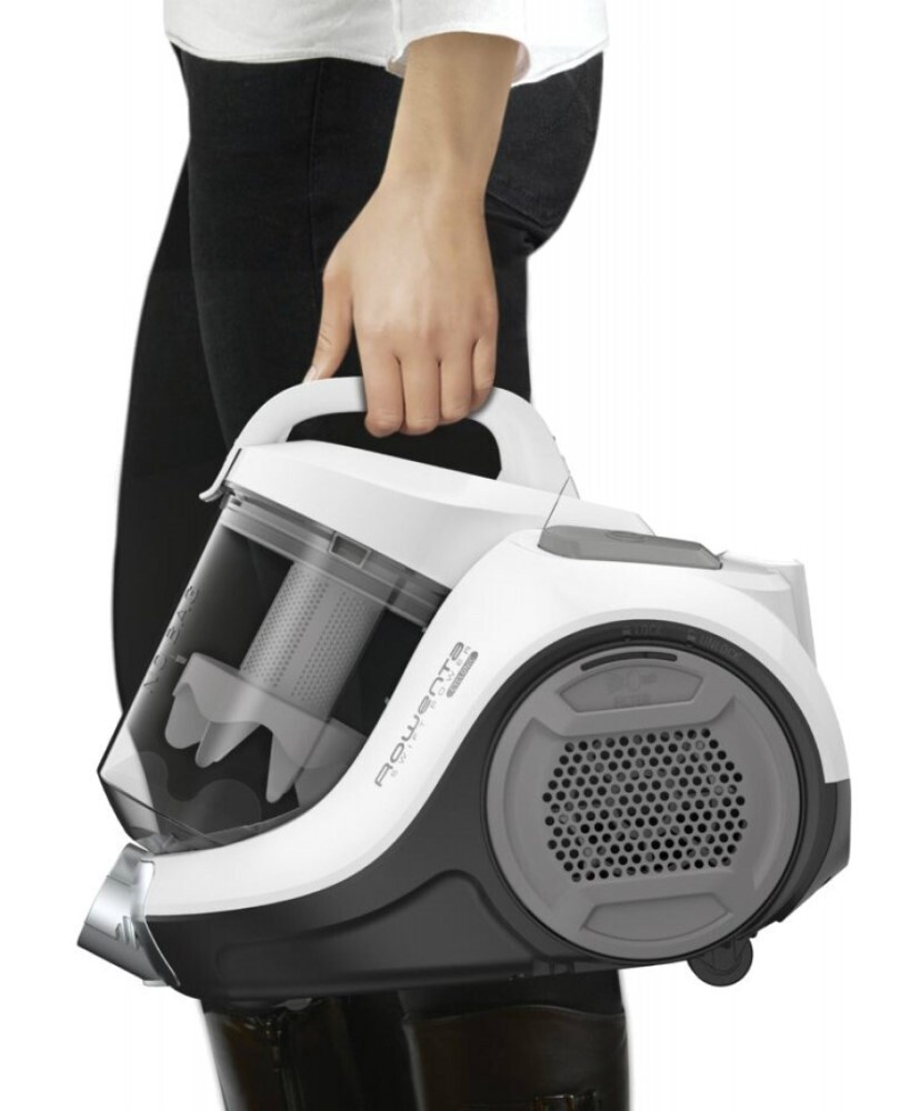Rowenta RO2957EA