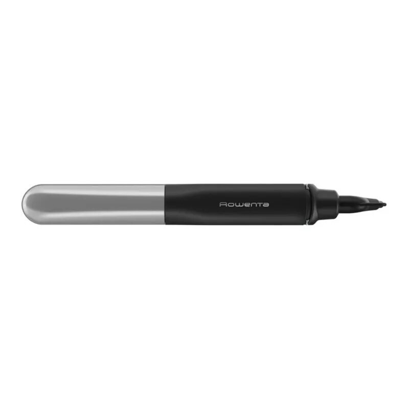 Rowenta SF7120E0