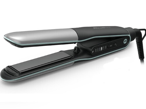 Rowenta SF7120E0