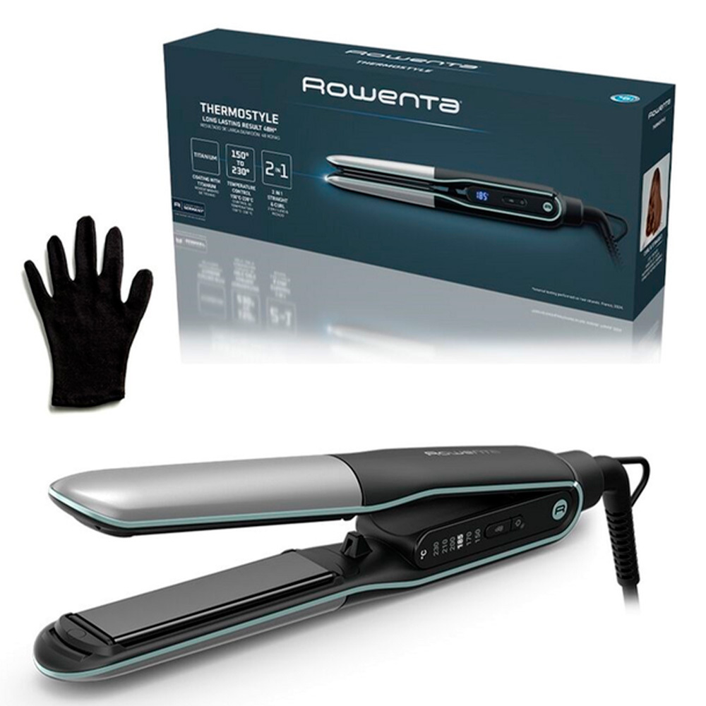 Rowenta SF7120E0