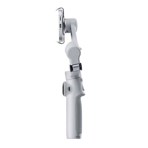 Insta360 Flow 2 AI Tracking Module Kit