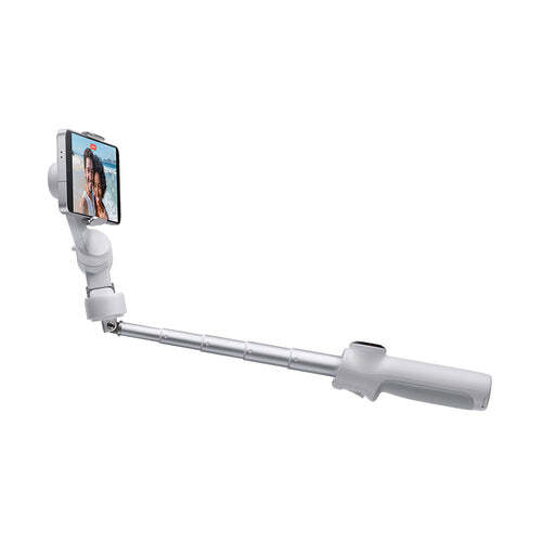 Insta360 Flow 2 AI Tracking Module Kit