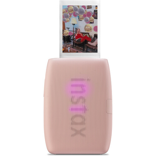 Fujifilm Instax Mini Link 3