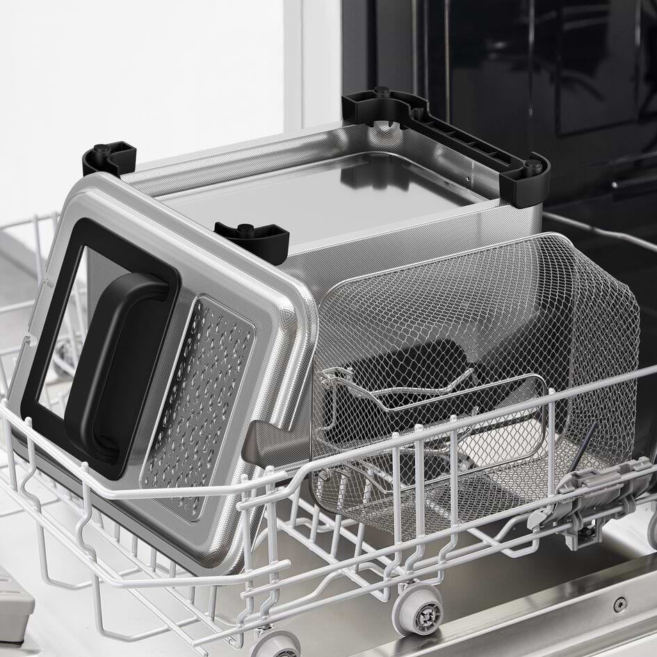 TEFAL FR511170