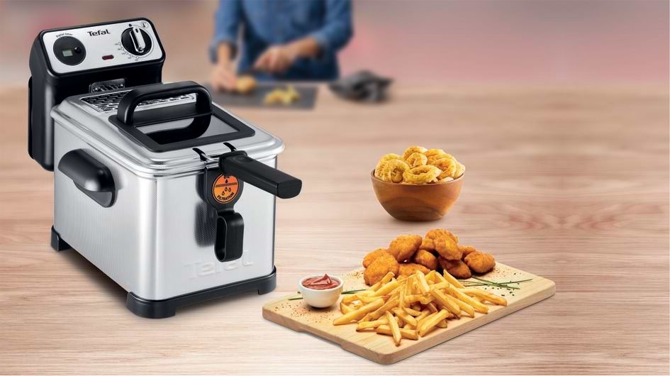 TEFAL FR511170