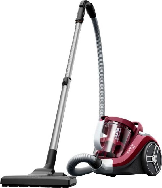 Rowenta RO4B63EA
