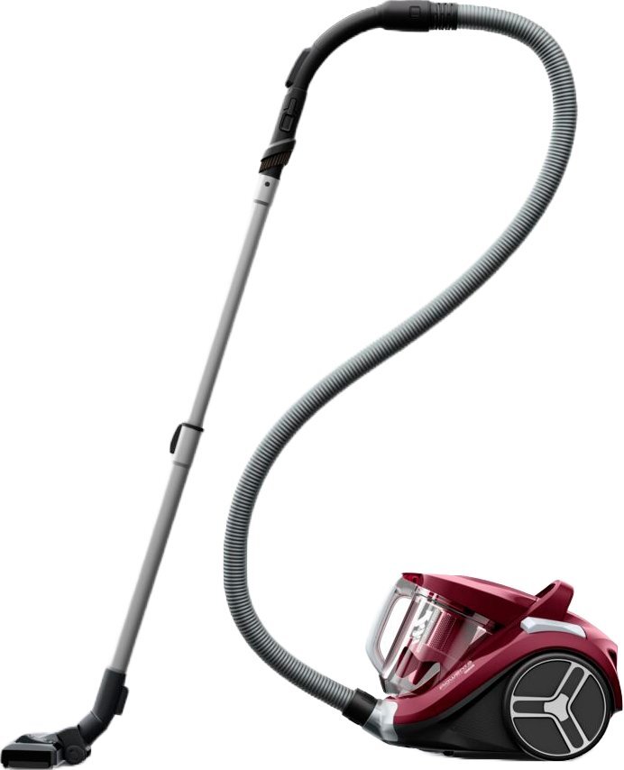 Rowenta RO4B63EA