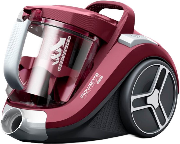 Rowenta RO4B63EA