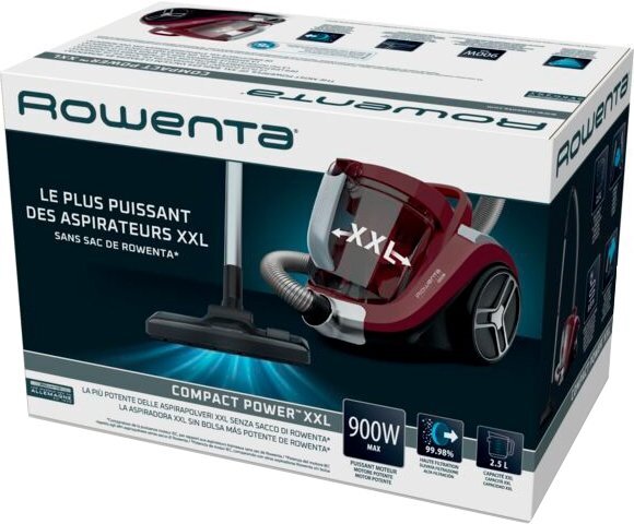 Rowenta RO4B63EA