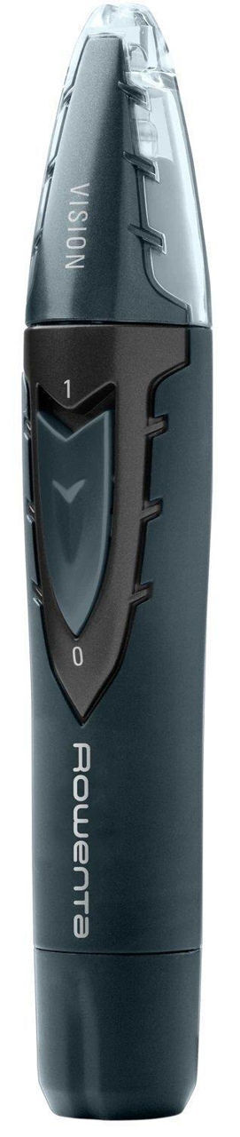 Rowenta TN3011F0
