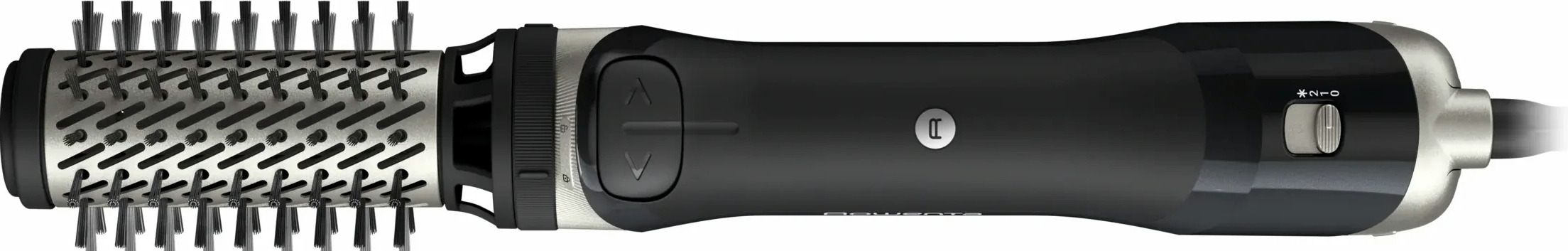 Rowenta UB9540F0