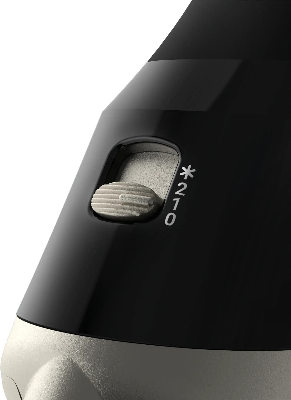 Rowenta UB9540F0